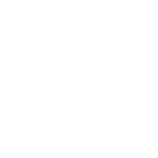 Noesis